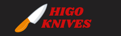 Higo Knives™