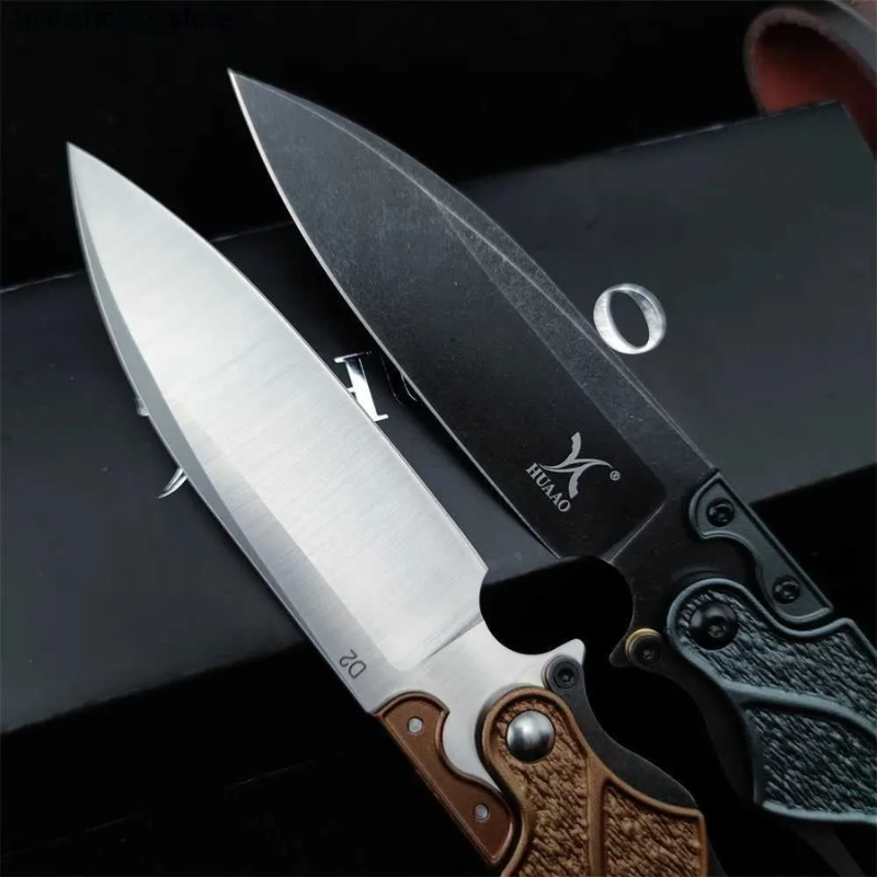 NEW Knives Camping Hunting Outdoor Knives EDC Tools - Higo Knives™