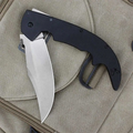 Tools Folding Knife Professional For Outdoor And Hunting - Higo Knives™