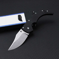 Tools Folding Knife Professional For Outdoor And Hunting - Higo Knives™