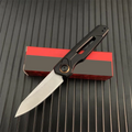 OEM 7550/7551 Launch 11 Folding Knives Tools - Higo Knives™