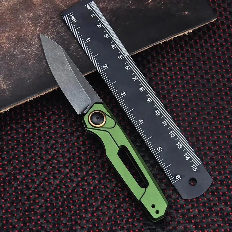 OEM 7550/7551 Launch 11 Folding Knives Tools - Higo Knives™