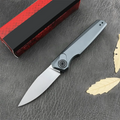 OEM 7550/7551 Launch 11 Folding Knives Tools - Higo Knives™