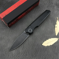 OEM 7550/7551 Launch 11 Folding Knives Tools - Higo Knives™