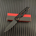 OEM 7550/7551 Launch 11 Folding Knives Tools - Higo Knives™