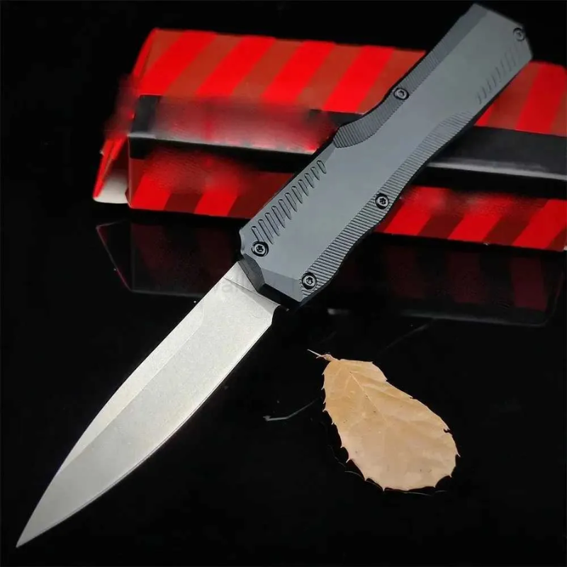 KS 9000 Livewire Knife Hunting Outdoor - Higo Knives™